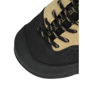 KEEN キーン JASPER 3 レディース...の詳細画像5