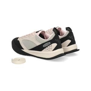 KEEN キーン JASPER 3 レディース...の詳細画像1