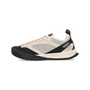 KEEN キーン JASPER 3 レディース...の詳細画像2