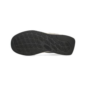 KEEN キーン JASPER 3 レディース...の詳細画像3
