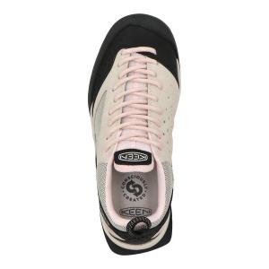 KEEN キーン JASPER 3 レディース...の詳細画像4
