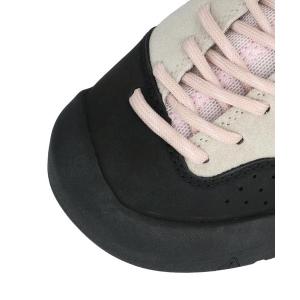 KEEN キーン JASPER 3 レディース...の詳細画像5