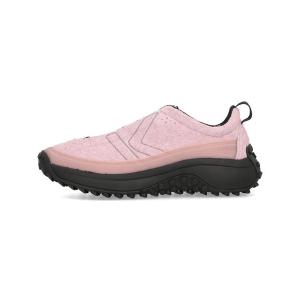 KEEN キーン KS MINO レディースス...の詳細画像2