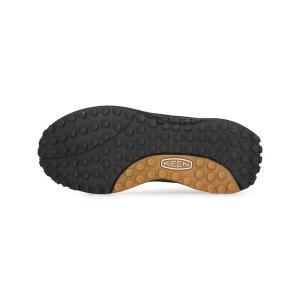 KEEN キーン KS MINO レディースス...の詳細画像3