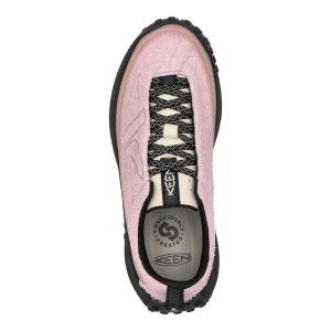 KEEN キーン KS MINO レディースス...の詳細画像4