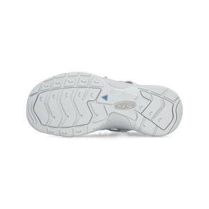 KEEN キーン UNEEK ASTORIA ...の詳細画像3