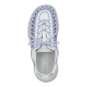 KEEN キーン UNEEK ASTORIA ...の詳細画像4