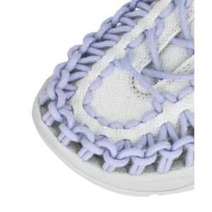 KEEN キーン UNEEK ASTORIA ...の詳細画像5