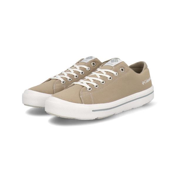 Columbia コロンビア HAWTHORNE RAIN LO 防水 軽量 レディーススニーカー ...