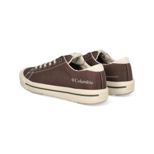 Columbia コロンビア HAWTHORN...の詳細画像1