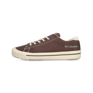 Columbia コロンビア HAWTHORN...の詳細画像2