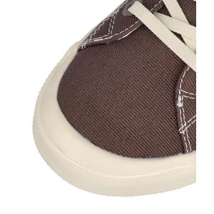 Columbia コロンビア HAWTHORN...の詳細画像5