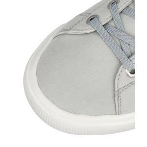 Columbia コロンビア HAWTHORN...の詳細画像5