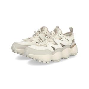 Columbia コロンビア THRIVE REVIVE SHANDAL レディーススニーカーサンダル アウトドア スライブリバイブシャンダル YL7787 191 チョーク/ブラスメタリック 爆買