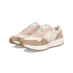 Columbia コロンビア EASTSIDE TRAINER 撥水 レディーススニーカー イーストサイドトレーナー YU1608 221