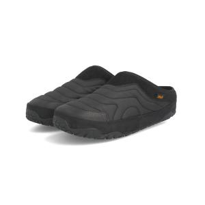 Teva（テバ） スニーカー レディース TEVA W REEMBER TERRAIN