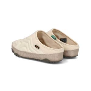 Teva テバ W REEMBER TERRA...の詳細画像1