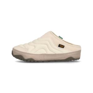 Teva テバ W REEMBER TERRA...の詳細画像2