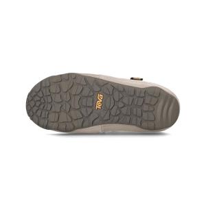 Teva テバ W REEMBER TERRA...の詳細画像3