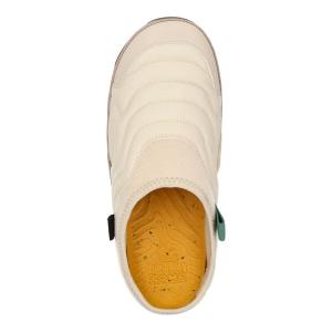 Teva テバ W REEMBER TERRA...の詳細画像4