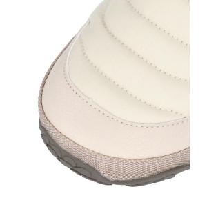 Teva テバ W REEMBER TERRA...の詳細画像5