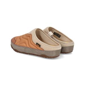 Teva テバ W REEMBER TERRA...の詳細画像1