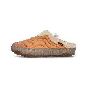 Teva テバ W REEMBER TERRA...の詳細画像2
