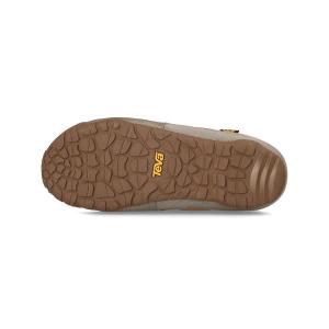 Teva テバ W REEMBER TERRA...の詳細画像3