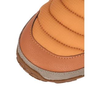 Teva テバ W REEMBER TERRA...の詳細画像5