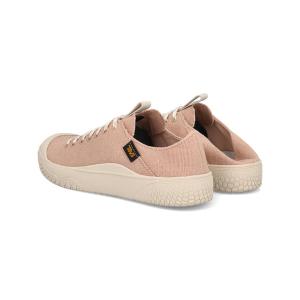 Teva テバ W TERRA CANYON ...の詳細画像1