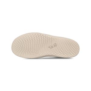 Teva テバ W TERRA CANYON ...の詳細画像3