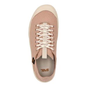 Teva テバ W TERRA CANYON ...の詳細画像4