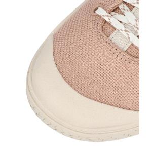 Teva テバ W TERRA CANYON ...の詳細画像5