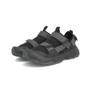 Teva テバ W OUTFLOW UNIVERSAL レディースシューズ アウトドアスニーカー ウィメンズアウトフローユニバーサル 1136310