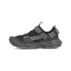 Teva テバ W OUTFLOW UNIVE...の詳細画像2