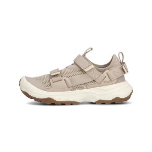 Teva テバ W OUTFLOW UNIVE...の詳細画像2