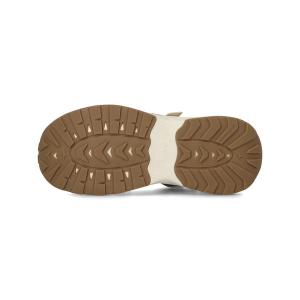 Teva テバ W OUTFLOW UNIVE...の詳細画像3