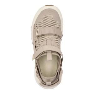 Teva テバ W OUTFLOW UNIVE...の詳細画像4