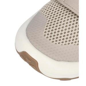 Teva テバ W OUTFLOW UNIVE...の詳細画像5