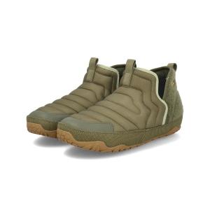 Teva テバ W REEMBER TERRAIN MID 撥水 レディースブーツ スリッポン ウイメンズリエンバーテレインミッド 1140212 爆買
