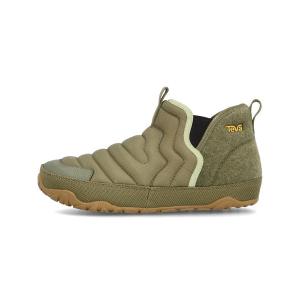Teva テバ W REEMBER TERRA...の詳細画像2