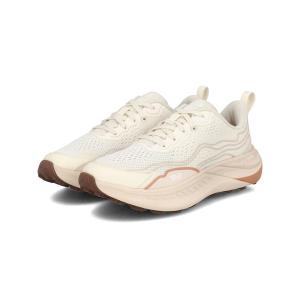 Teva テバ TRAILWINDER LOW レディーススニーカー アウトドアシューズ ライトハイキング トレイルワインダーロー 1155992 爆買