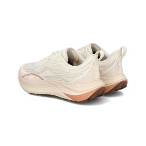 Teva テバ TRAILWINDER LOW...の詳細画像1