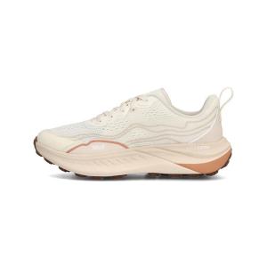 Teva テバ TRAILWINDER LOW...の詳細画像2