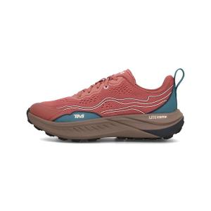Teva テバ TRAILWINDER LOW...の詳細画像2