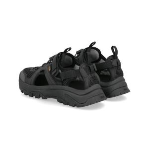 Teva テバ W HURRICANE XLT...の詳細画像1