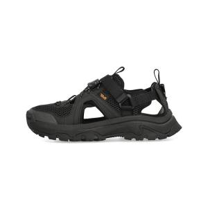 Teva テバ W HURRICANE XLT...の詳細画像2