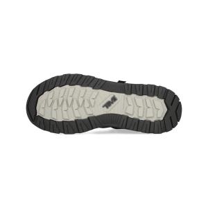 Teva テバ W HURRICANE XLT...の詳細画像3