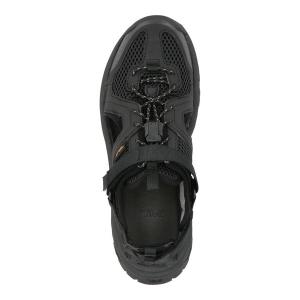 Teva テバ W HURRICANE XLT...の詳細画像4