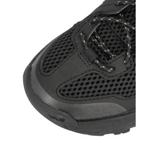 Teva テバ W HURRICANE XLT...の詳細画像5